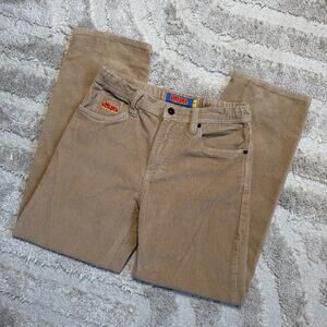Empyre Kids Corduroy Skate Pants